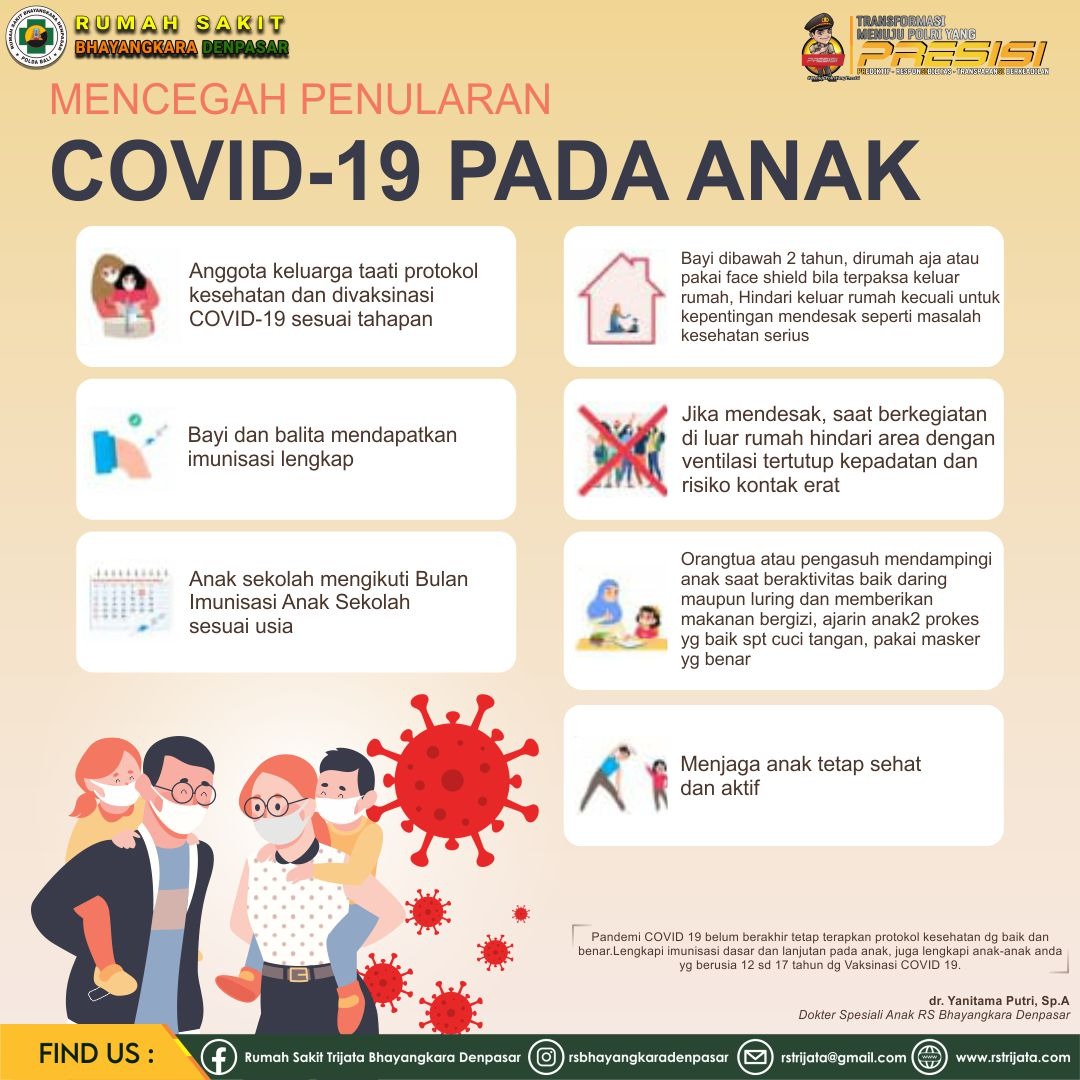 Di bawah ini adalah media penyebaran virus corona kecuali